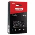 Oregon VersaCut™ 91VXL050E Chain Loop (14")-0