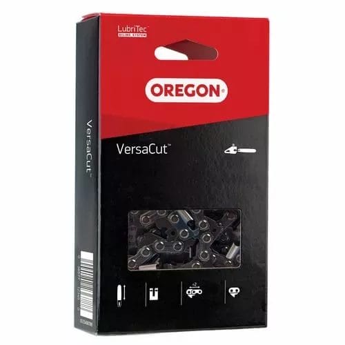 Oregon VersaCut™ 91VXL050E Chain Loop (14")-0