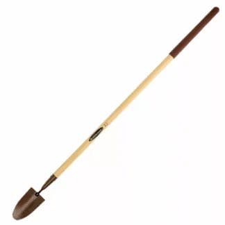 Spear & Jackson Elements Long Handled Trowel