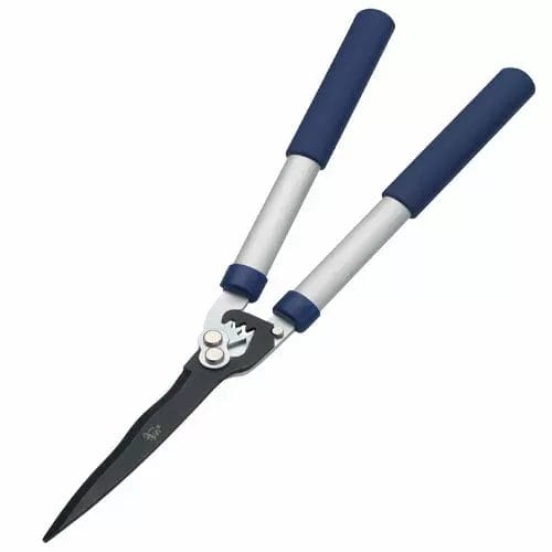 Spear & Jackson Razorsharp Advance Hand Shears-801