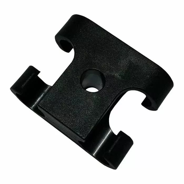 Clip for Quazar Stump Grinder Guard-0