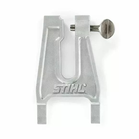 STIHL L700 Filing Vice - Large -0