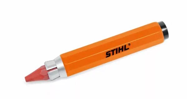 STIHL Chalk Holder -0