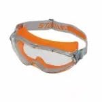 STIHL Ultrasonic Safety Glasses-0