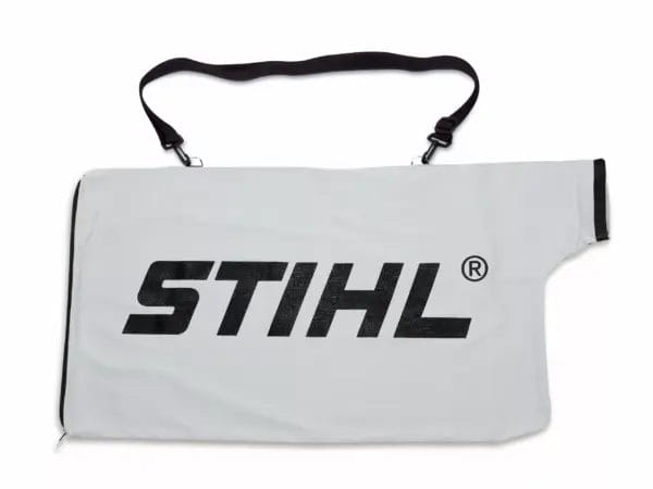 STIHL Dust Reducing Vacuum Bag