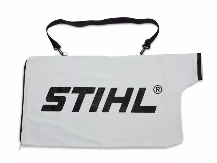 STIHL Dust Reducing Vacuum Bag -0