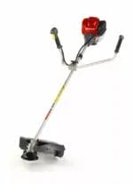 Honda UMK435UE Petrol Strimmer-3485