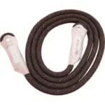 Petzl Jane Non-adjustable Dynamic Rope Lanyard-2344