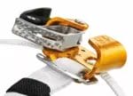 Petzl Pantin Foot Ascender-6733