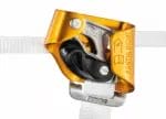 Petzl Pantin Foot Ascender-6732