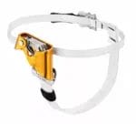 Petzl Pantin Foot Ascender-0