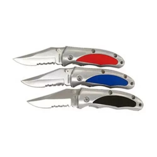 Neilsen Trip Pocket Knife