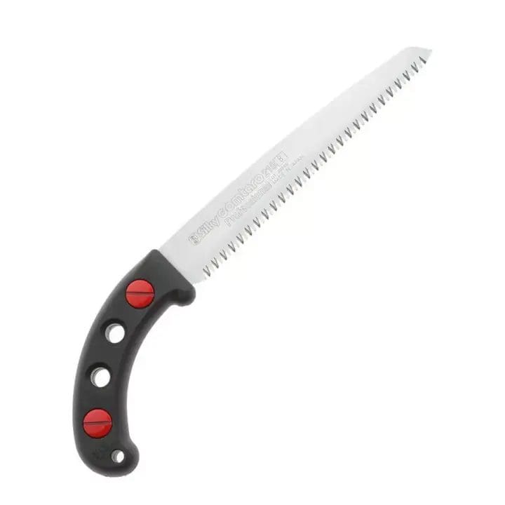 Silky Gomtaro Pruning Saw