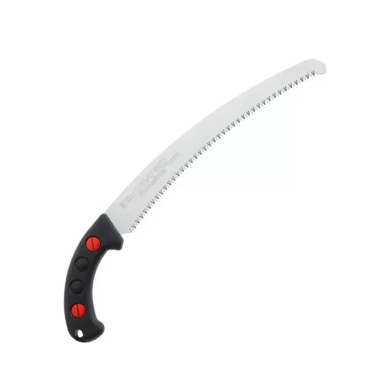 Silky Zubat Pruning Saw