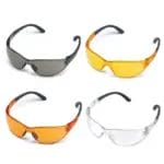 STIHL General Safety Glasses-0