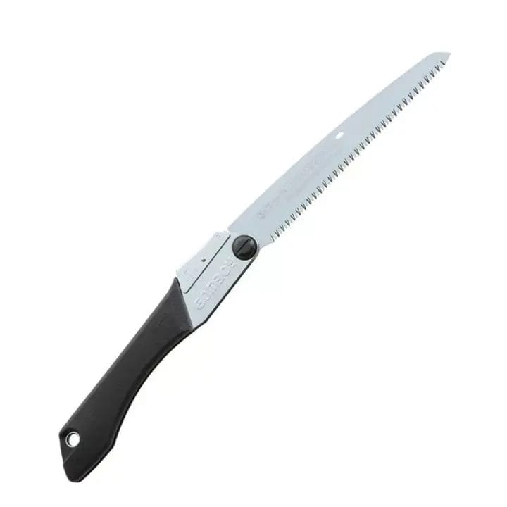 silky gomboy folding saw