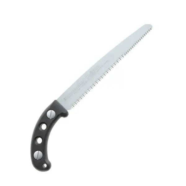 Silky Gomtaro Pro-Sentei Pruning Saw