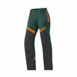 STIHL FS PROTECT Brushcutter Trousers-0