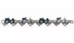 Oregon PowerCut™ 21LPX056E Chain Loop (13")-10780