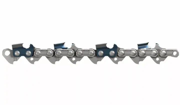 Oregon PowerCut™ 21LPX056E Chain Loop (13")-10780