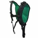 Buckingham RopePro Back Pack Straps Attatchment-0