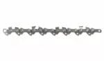 Oregon AdvanceCut™ 90PX045E Chain Loop (12")-10792