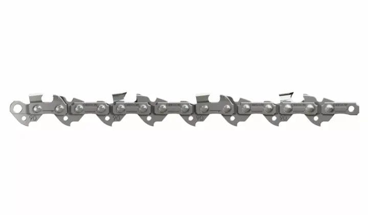 Oregon AdvanceCut™ 90PX045E Chain Loop (12")-10792