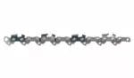 Oregon VersaCut™ 91VXL045E Chain Loop (12")-10787