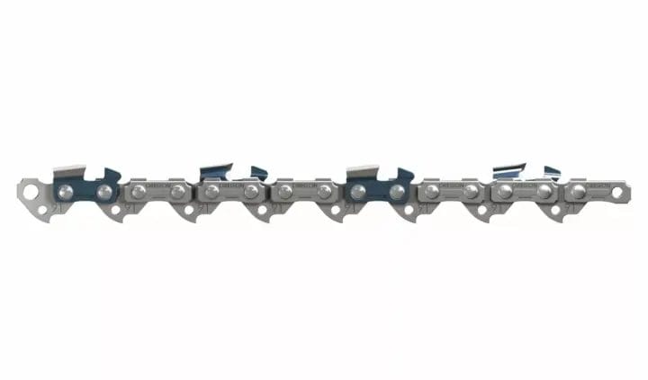 Oregon VersaCut™ 91VXL045E Chain Loop (12")-10787