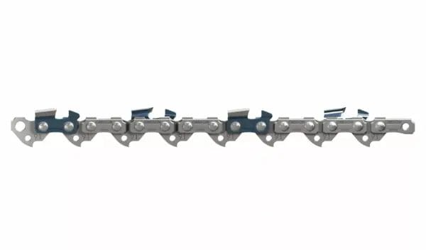 Oregon VersaCut™ 91VXL056E Chain Loop (16")-10790