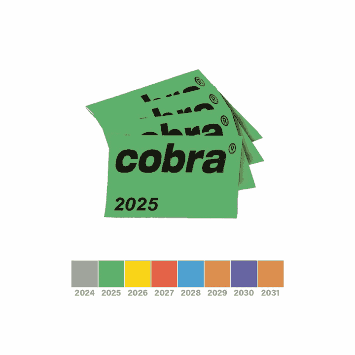 <span><a href="https://faeryn.xyz/brand/cobra/" aria-label="Cobra"><img src="https://errbi77skn7.exactdn.com/wp-content/uploads/2024/08/cobra-logo.png-cropped.jpg" alt="Cobra" class="brand-logo"></a></span><span>End Sheath</span> Replacement Parts Buxtons