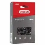 Oregon AdvanceCut™ 90PX045E Chain Loop (12")-0