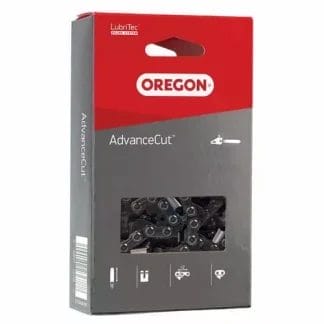 Oregon AdvanceCut™ 90PX050E Chain Loop (14")