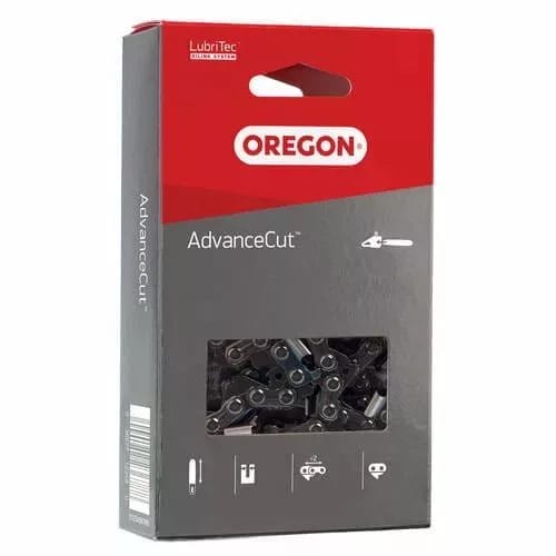 Oregon AdvanceCut™ 90PX050E Chain Loop (14")-0