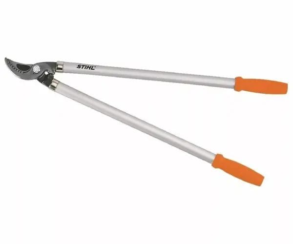 STIHL PB 11 Bypass Pruning Shears-7150