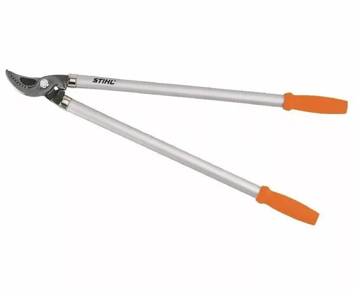 STIHL PB 11 Bypass Pruning Shears-7150