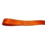 Dragon Tool Strop - 4ft-13888