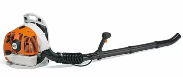 STIHL BR 350 Petrol Backpack Blower