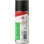 Kramp Resin Remover - 400ml-17896