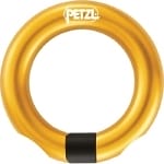 <span><a href="https://faeryn.xyz/brand/petzl/" aria-label="Petzl"><img src="https://errbi77skn7.exactdn.com/wp-content/uploads/2024/08/petzl-logo.png-cropped.jpg" alt="Petzl" class="brand-logo"></a></span><span>P28 Open Ring</span> Harness Accessories Buxtons