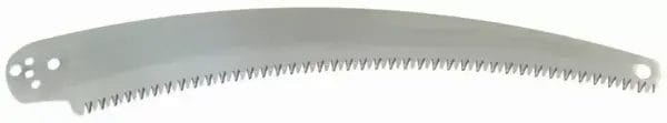 Jameson Tri-Cut Saw Blade