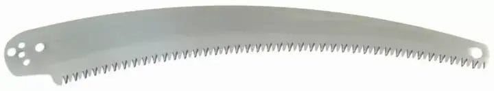 Jameson Tri-Cut Saw Blade-0