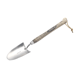 Spear & Jackson Midi 12" Handle Trowel