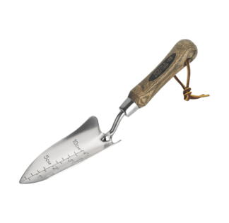 Spear & Jackson Transplanting Trowel