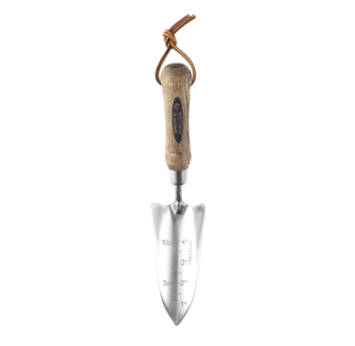 spear-and-jackson-transplanting-trowel