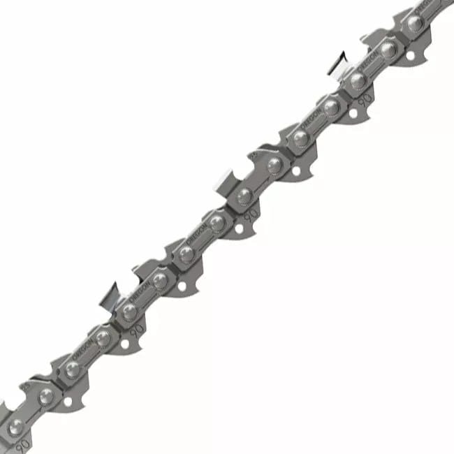 Oregon AdvanceCut™ 90PX044E Chain Loop (12")-4552