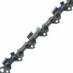 Oregon Chain Loop 91LPX 57 Drive Links