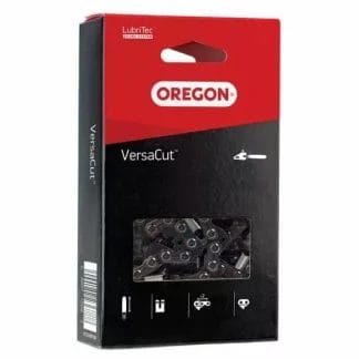 Oregon VersaCut™ 91VXL044E Chain Loop (12")