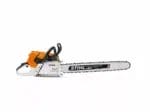 STIHL MS 661 C-M Petrol Chainsaw-0