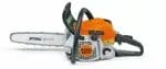 STIHL MS 171 Petrol Chainsaw-4223